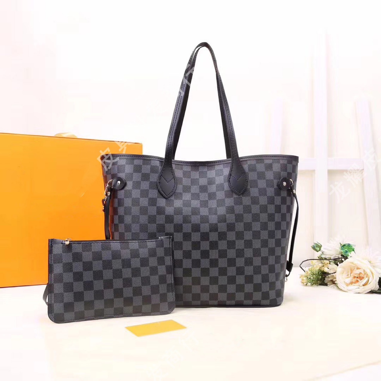 hGyTgvKjy9T/JMf1cqccinKZHSxsm4nJ7U4u