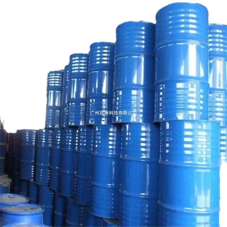 万华固化剂IPDI固化剂100固含无溶剂水性异氰酸酯固化剂IPDI山东