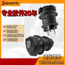 12361-31110 12361-31111 12361-31112 GS460 GRS196���÷���֧��