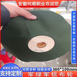 ���ˢ�Iֱ��ƤЬƤ��Ƥ��Ь�ג���݆�����Ϟ܊̺��݆��ë�ز�݆