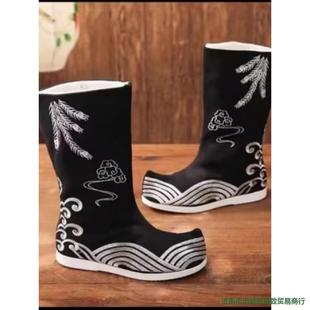 �ٴ���b�h����Ь����ѥ��COS������ѥ�N�^��ѥ��ˮ���z�׹Ŵ�ѥ
