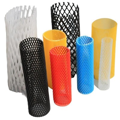 Water remove dust Filter element Nets activity Carbon rods Protection network filter screen Wuhan major Produce Multiple