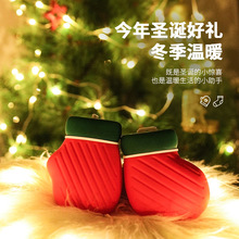 �������}�Q����Y�����_�m���zů�֌���yʽעˮ��΢���ӟ�ůˮ��