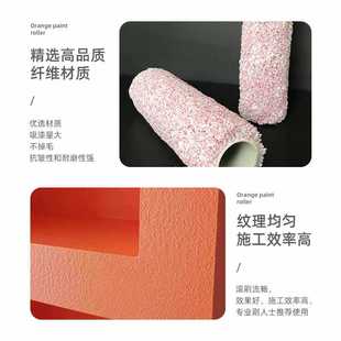 6E3X�M��ˇ�g�T����Ƥ�y��֦�y�LͲ ����z�⵰����LͲ ��������