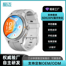 ���R�d�����\�������ֱ�api�ӿ��{���f�hSDK����GTR6���l�N��