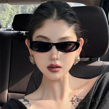 f�Ұ��؈�ۿ�ī�R�W���LinsŮ����ͬ��r��̫����R����fe40183