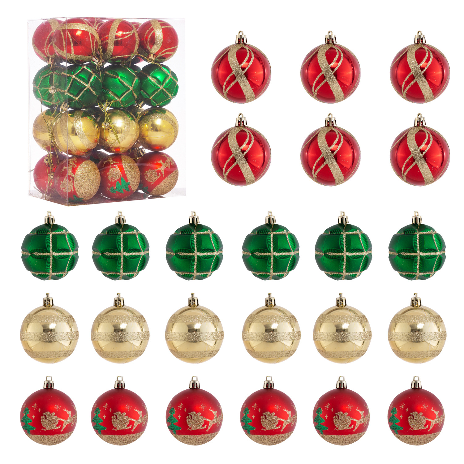 christmas ornaments.jpg