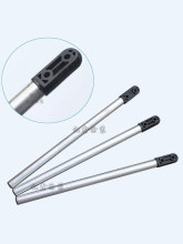 Ԅӷĩo늇 ̶U C֧ TOU