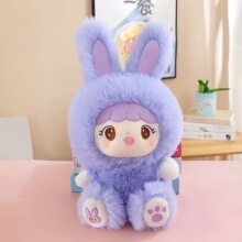 �羳���Në�q��߱��퉺������׃�����ӹ�����ż�Lë�������܌���