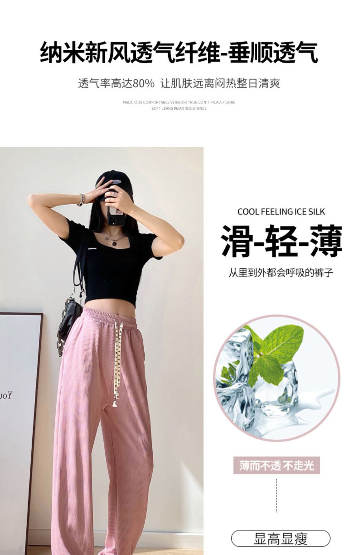 ba90e111-4e2c-47ed-aa50-60ba23