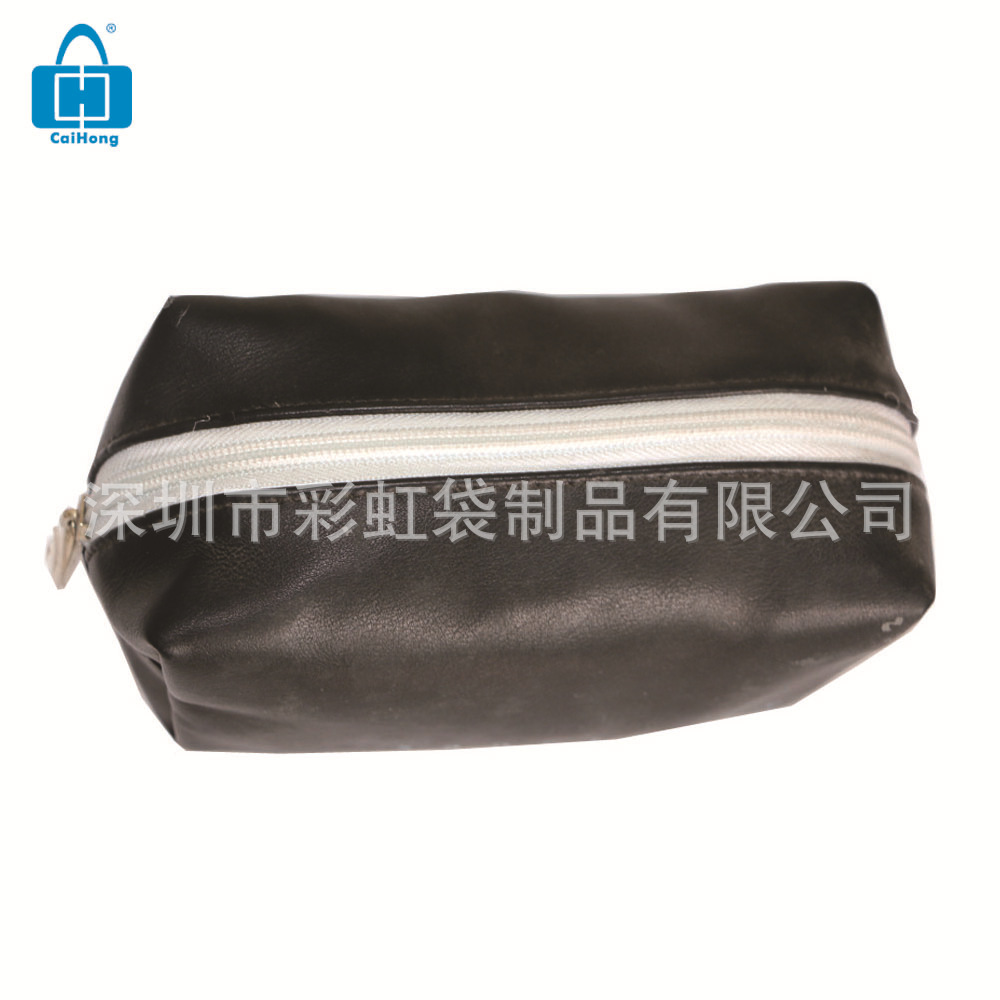 ����ֱ��PUƤ�ﻯױƷ���ɰ����һ�ױ���ɰ���ױƷ���б�Я���ɰ�