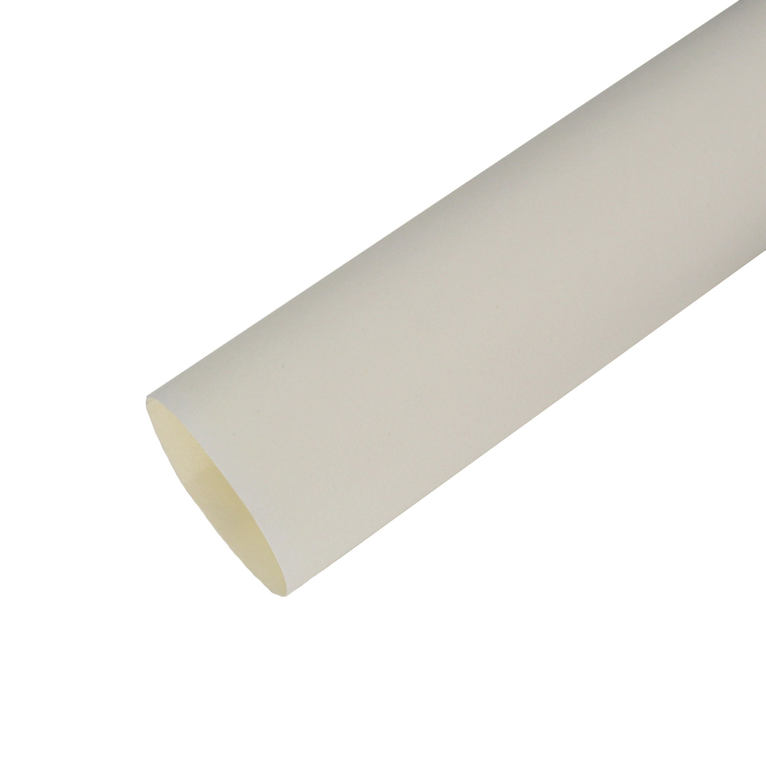 Papel de dibujo A4 grueso de 160 g al por mayor, papel de acuarela A3, papel de gouache de 4 hojas abiertas, papel de dibujo con lápiz de 180 g, papel de bocetos, 8 hojas abiertas.