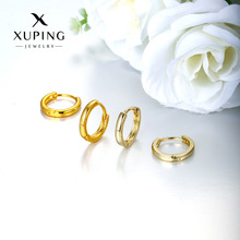 ��ƽ�r�к��s�����Ȧ�����ճ��״�AȦ���h�羳�W���L���|���Ů