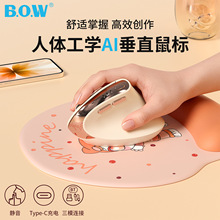 BOW����MD280L MAX Ai������˟o���Z�������pģ���w���W�o���{��