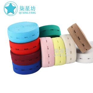 �ЋD���۲�ɫ�F؛�������^�ɾo���~���{�����Ò�׽����o�Ͽ����l