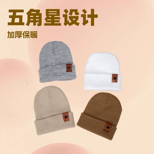 �羳���N�ͯ�����ᘿ�ñ��ɫ�ﶬ���^ñ�Ӻ�ů�o��ñ�F؛��