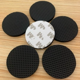 工业产品胶带;胶垫;日用橡胶