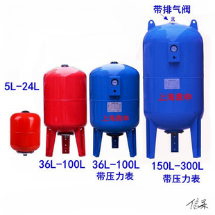 �������������I���{��2L��500L�≺������ˇˮ��ڒ�t