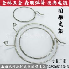 �|ݸ���ɏS��֧��֧���^�V������P䓈A��֧�ܗU����䓾����l