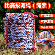 ���R�d����κ��K���K���pɫ�������˱�ِ�����K�����K�S��ֱ�N