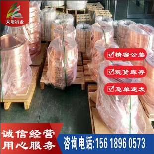�N���X�Ͻ�2N01��X2N01 �X��2N01 �X��ƽ�� 2N01�X�� ������
