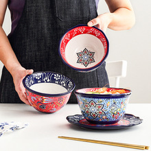 �������մ���넓�₀�Ԇ΂����������ɳ�������������b�;���