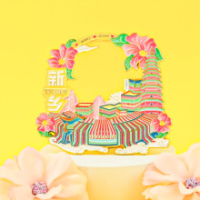 AElNĄƽԭ^xhϾ^μoƷֶY