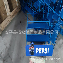 ���I���a����؛��  ��Ʒչʾ����ϔ[����м�