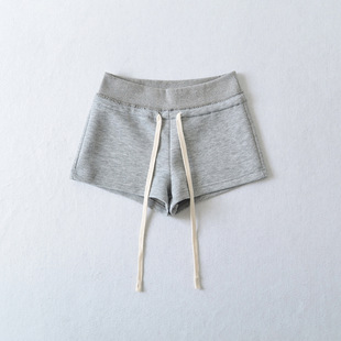 2025�ļ��¿��ɾo����ϵ�������������e��ѝ���ß����\�ӽ���ѝŮ