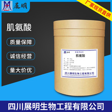 �S�����l������ ʳƷ���ӄ��I�B�������a�� ����r���ߺ���������