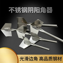 ���������P��ꖽ����������ā�����Ṥ�߹Π����߅��ֱ����߅