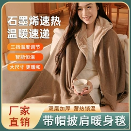 电暖手宝;筋膜枪;卷发/直发器