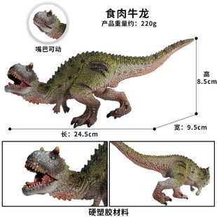 �羳���u����٪�_�o����ʳ��ţ����������ͯģ��������ߔ[�����l