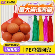 �u���W��ˮ���W���������۾W����߾W�����r�W���S��ֱ�N���󃞻�