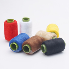 ���l�p�x��302��ɫС���]�����ֹ��p�·�����ᘾ��ڰ׿p�x�C