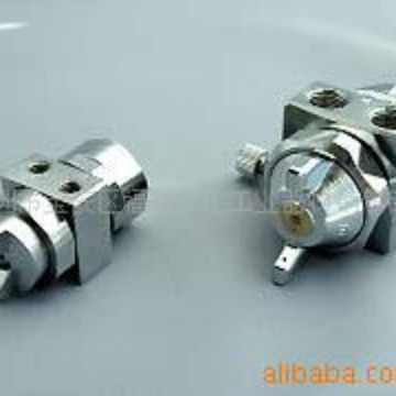 批发零售波峰焊喷嘴 ST-6 ST-8 7-UP自动喷头 规格0.5 1.0 1.3mm