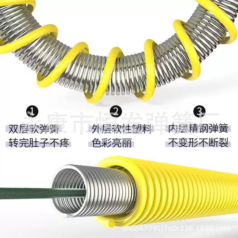 d11bc70e14f5f306a39297c1a25d21