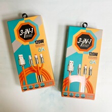 ���������b�� �C�;����b��120W�\�Ͻ�һ�������������b ����ͨ��