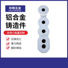 �S�Ҽӹ������X�Ͻ��T����L�����l�����T�X��܇����߉��T��