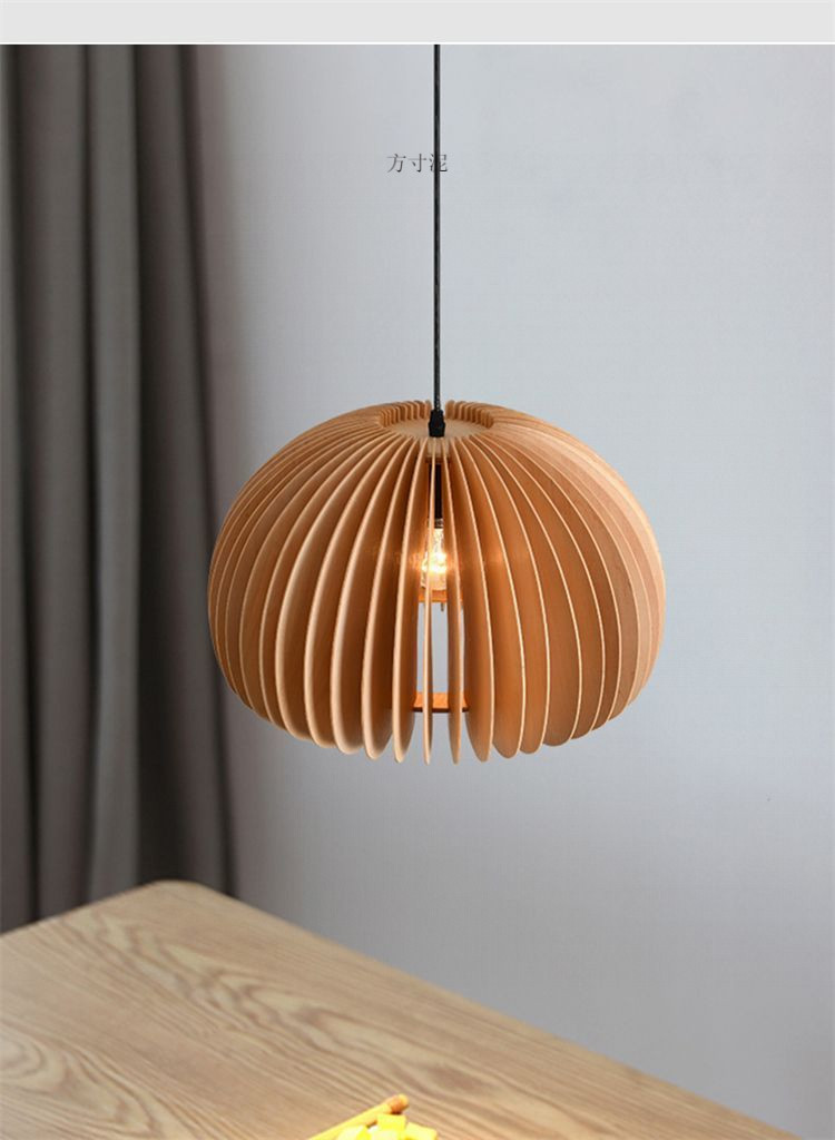 d5dee995-491d-4930-83d3-f6c863617de4.jpe