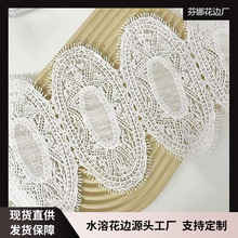 �����޲��̽����w�ٽz��߅ţ�̽z�AȦ���l�a���ˮ���д���b�o��