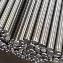 �F؛Y35�������15SMn13��������܇�F�A����ǰ�A�����Ͼ���