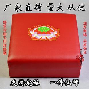 �����Ʒ�݉|�ݵʰݷ��|���ðݷ����Ժɏ���݉|��ľ�ݵ��L�~�Ҽ�