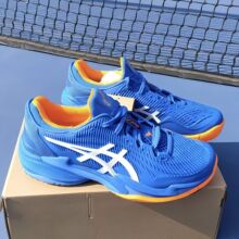 ����ЬCourt FF3����W��Ь֧�η�����ĥ�����\�ӌ��I�ܲ��\��Ь