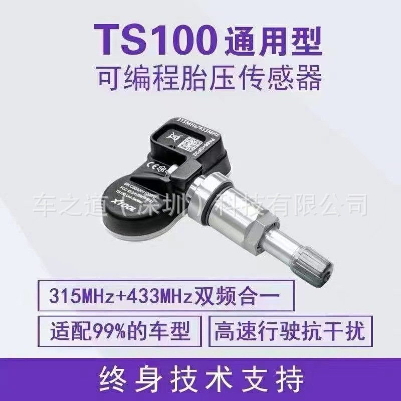 微信图片_202205081502172.jpg