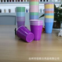 12oz�Ӻ�PS�pɫ��300mlơ�Ʊ��Ɍ���ƹ�������b���ݼy���pɫ�ʱ�