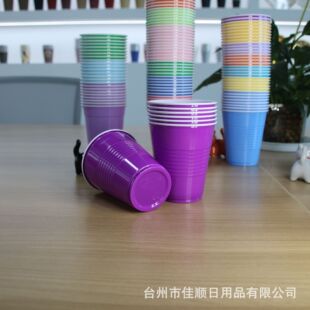 12oz�Ӻ�PS�pɫ��300mlơ�Ʊ��Ɍ���ƹ�������b���ݼy���pɫ�ʱ�