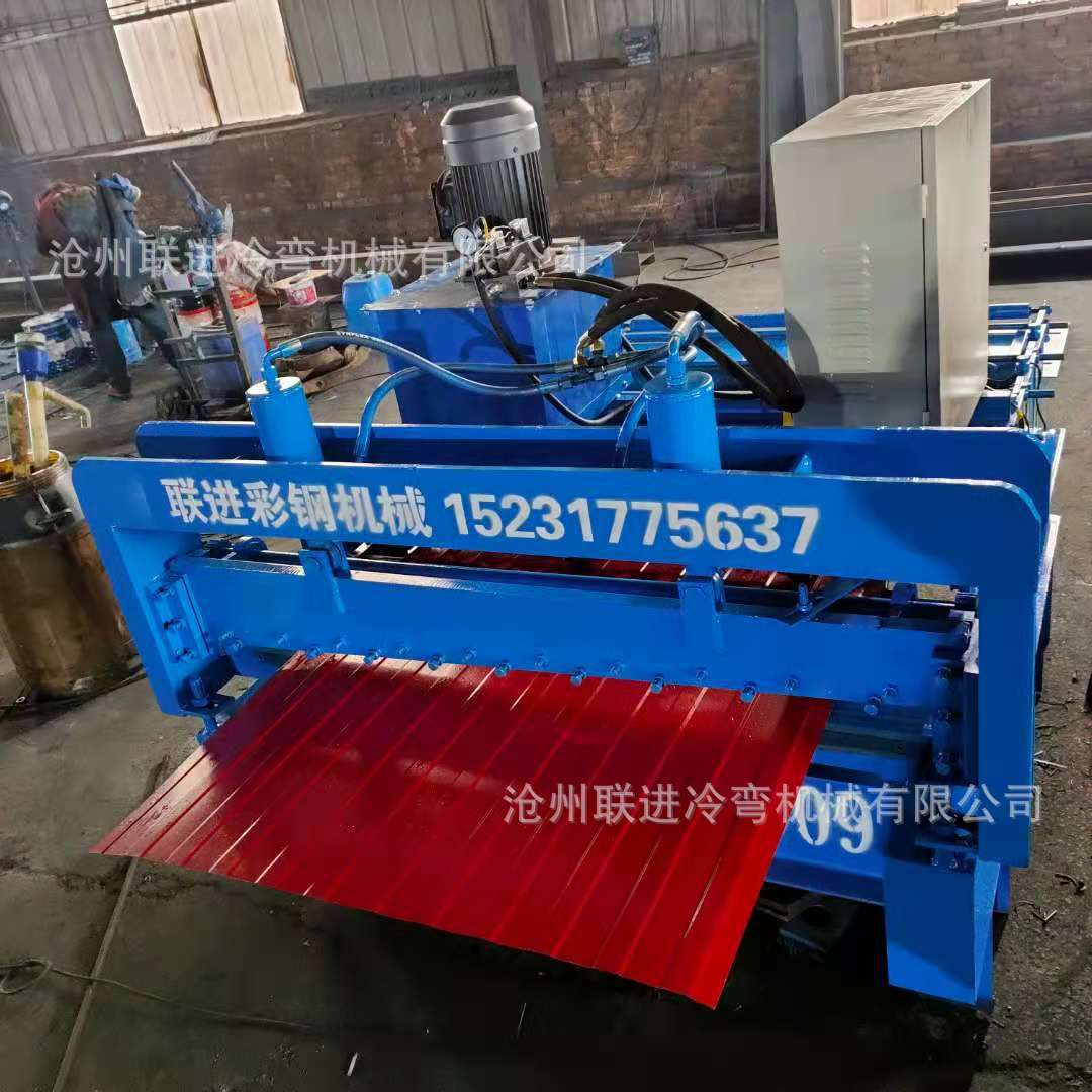 be1b457a8f3987b145bf3eff441a99