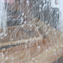 ��1.5�� 1�׃r ����߅�仨����W���o���ٽz��߅���b�鼆�^������