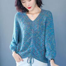 2026�紺�¿��Ië��Ů���^�̿�b����Ůʿ��ⱡ��ᘿ�������